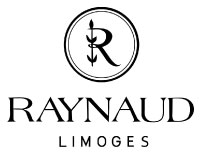 Logo_porcelaines_raynaud